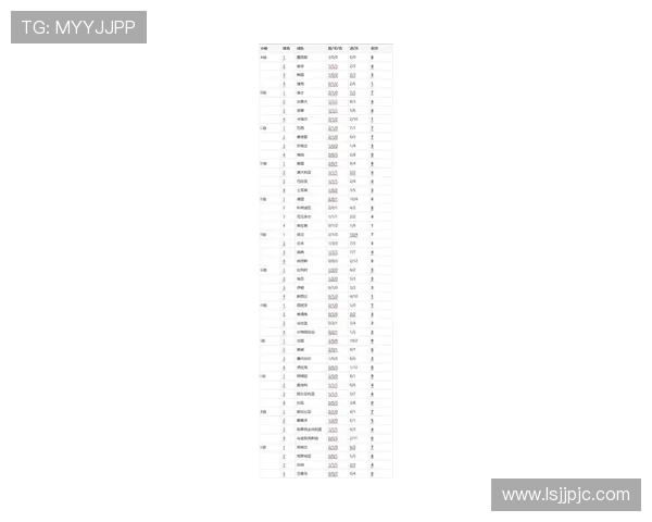 2026世界杯G组积分榜出炉：伊朗和新西兰出局