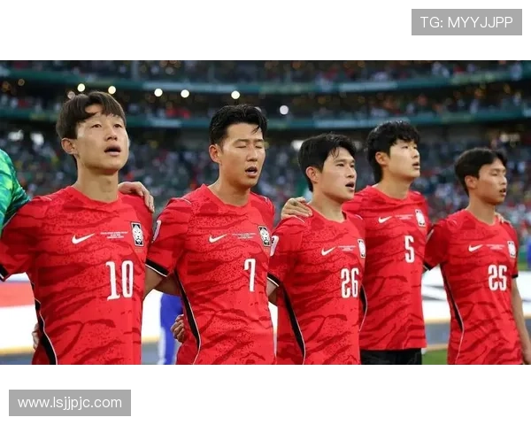 2026世界杯32强赛程回顾：战报与晋级名单整理