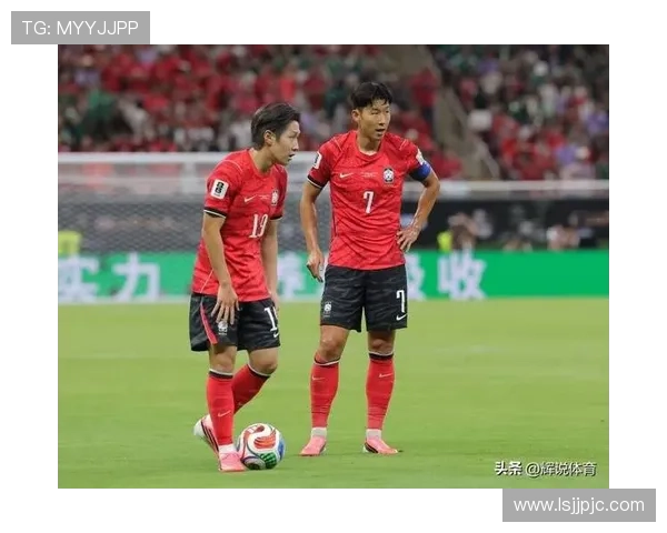 南非队A组防守表现：末轮零封韩国成为关键