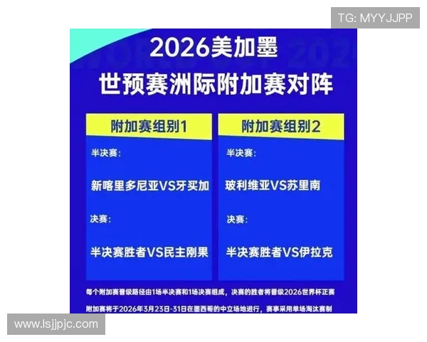 2026世界杯E组完整赛果:6场小组赛信息整理 2026世界杯E组完整赛果:6场小组赛信息整理