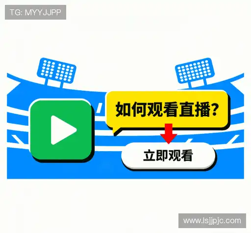 操作指导