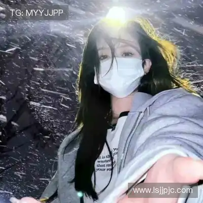柯桐女